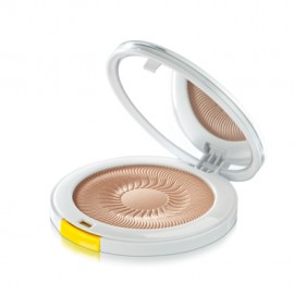 Maria Galland 180 Brilliant Sun Powder SPF12